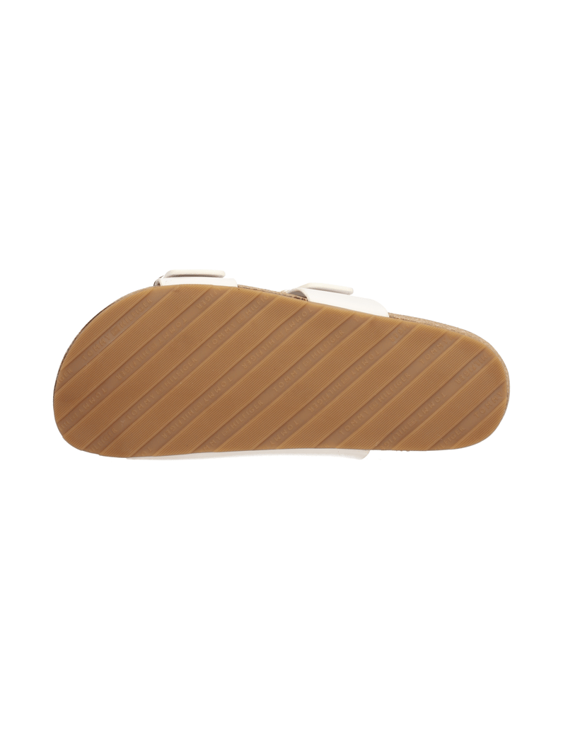 Tommy-Hilfiger-CLASSIC-CORKSANDAL-schwarz