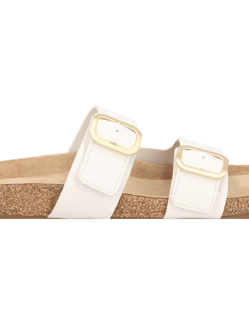 Tommy-Hilfiger-CLASSIC-CORKSANDAL-schwarz