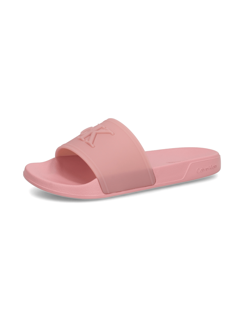 CALVIN-KLEIN-JEANS-ESS-SLIDE-črna