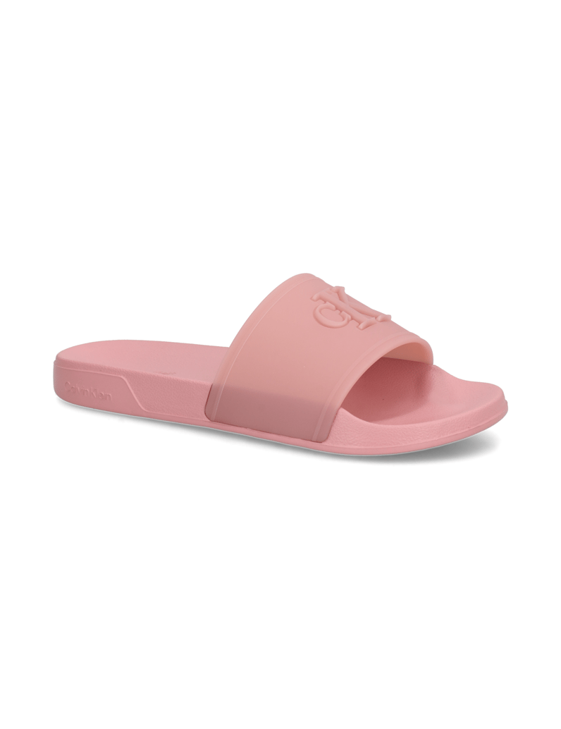 CALVIN-KLEIN-JEANS-ESS-SLIDE-črna