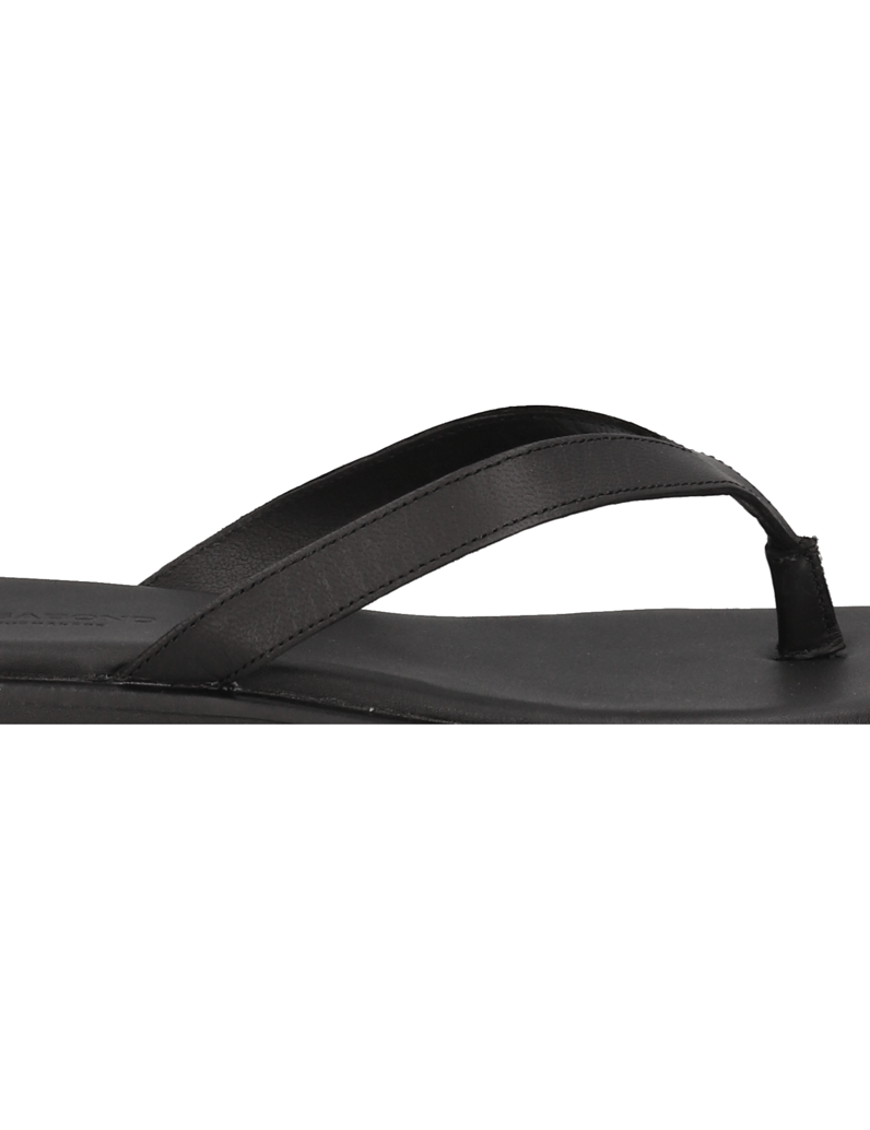 Vagabond-Shoemakers-IZZY-černá