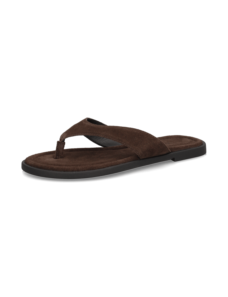 Vagabond-Shoemakers-ZAIDA-hnedá