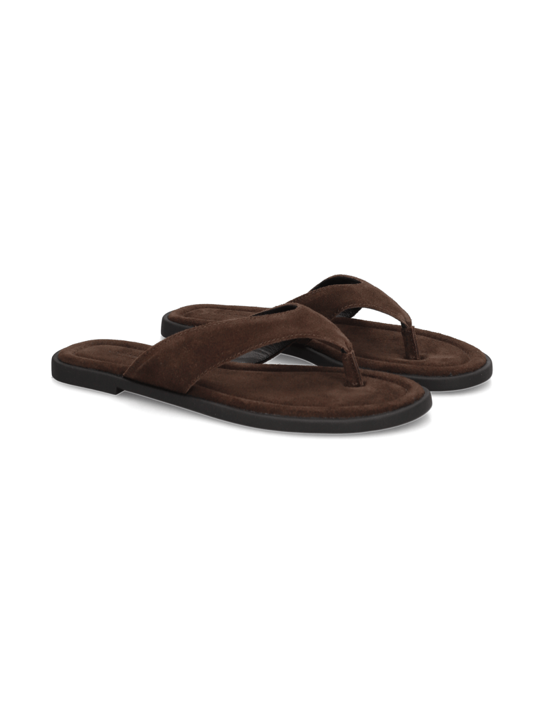Vagabond-Shoemakers-ZAIDA-hnedá