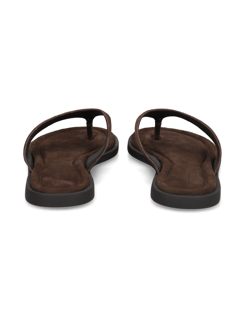 Vagabond-Shoemakers-ZAIDA-hnedá