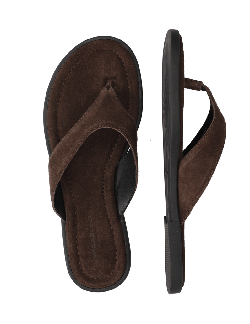 Vagabond-Shoemakers-ZAIDA-hnedá