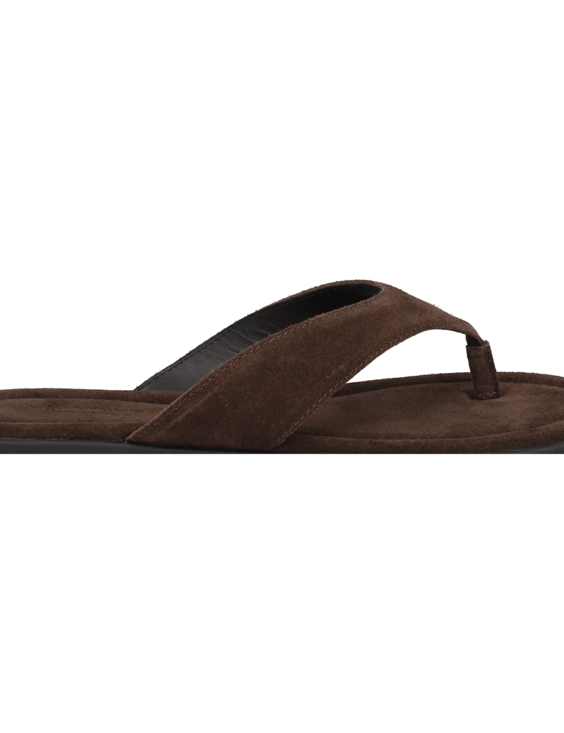Vagabond-Shoemakers-ZAIDA-hnedá