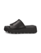 TAMARIS&nbsp;Pantoffel&nbsp;schwarz