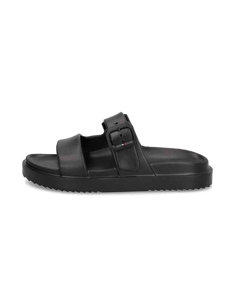 Tommy-Hilfiger-natikači-črna