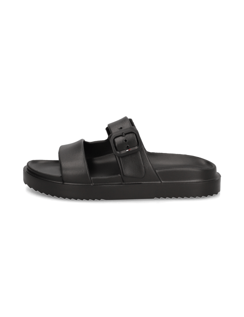 Produktový obrázek Tommy Hilfiger pantofle