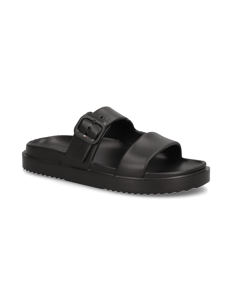 Tommy-Hilfiger-natikači-črna