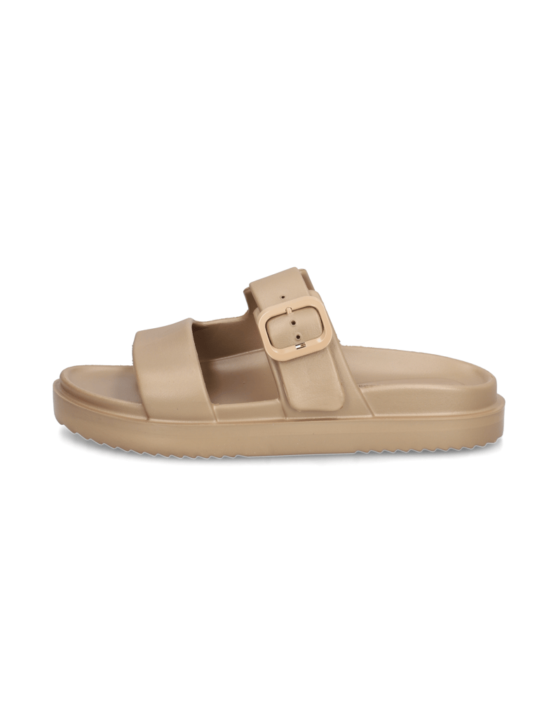 Tommy-Hilfiger-natikači-črna