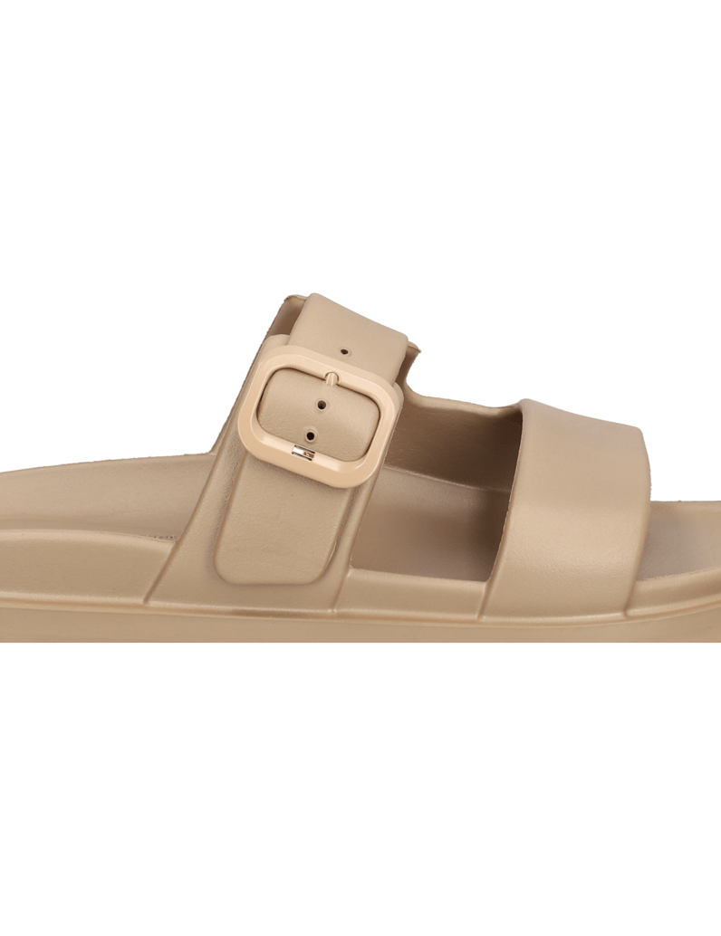 Tommy-Hilfiger-natikači-črna