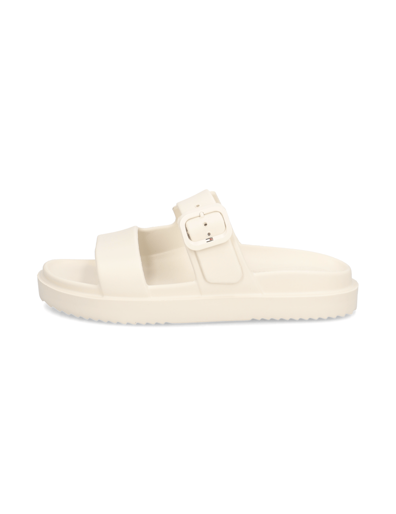 Tommy-Hilfiger-natikači-črna