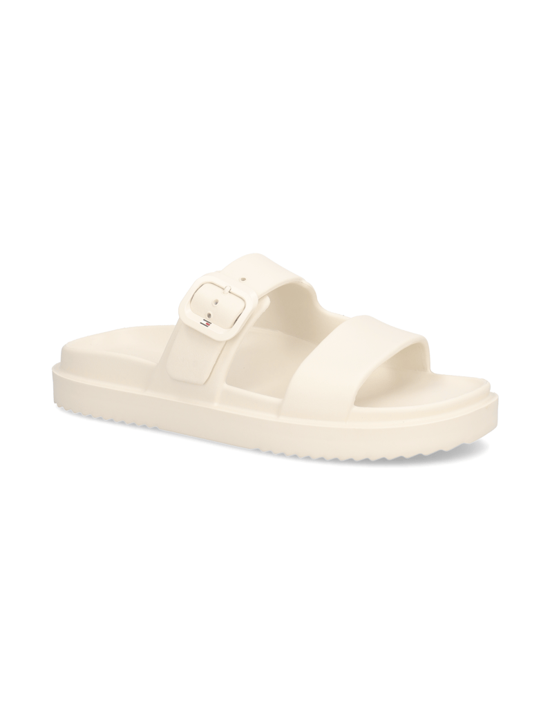 Tommy-Hilfiger-natikači-črna