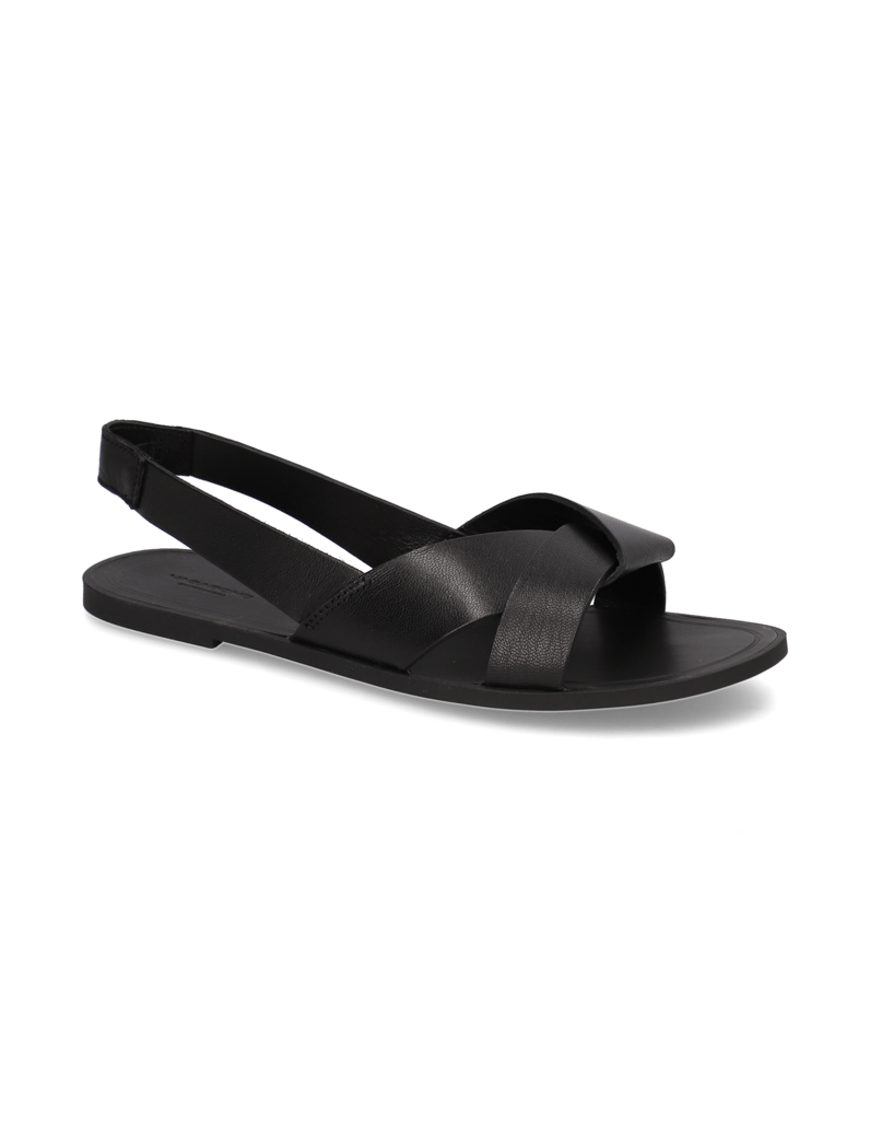 Vagabond-Shoemakers-Tia-černá