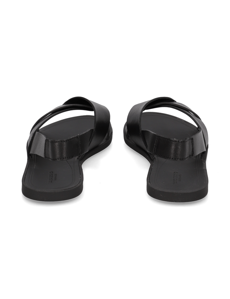 Vagabond-Shoemakers-Tia-černá