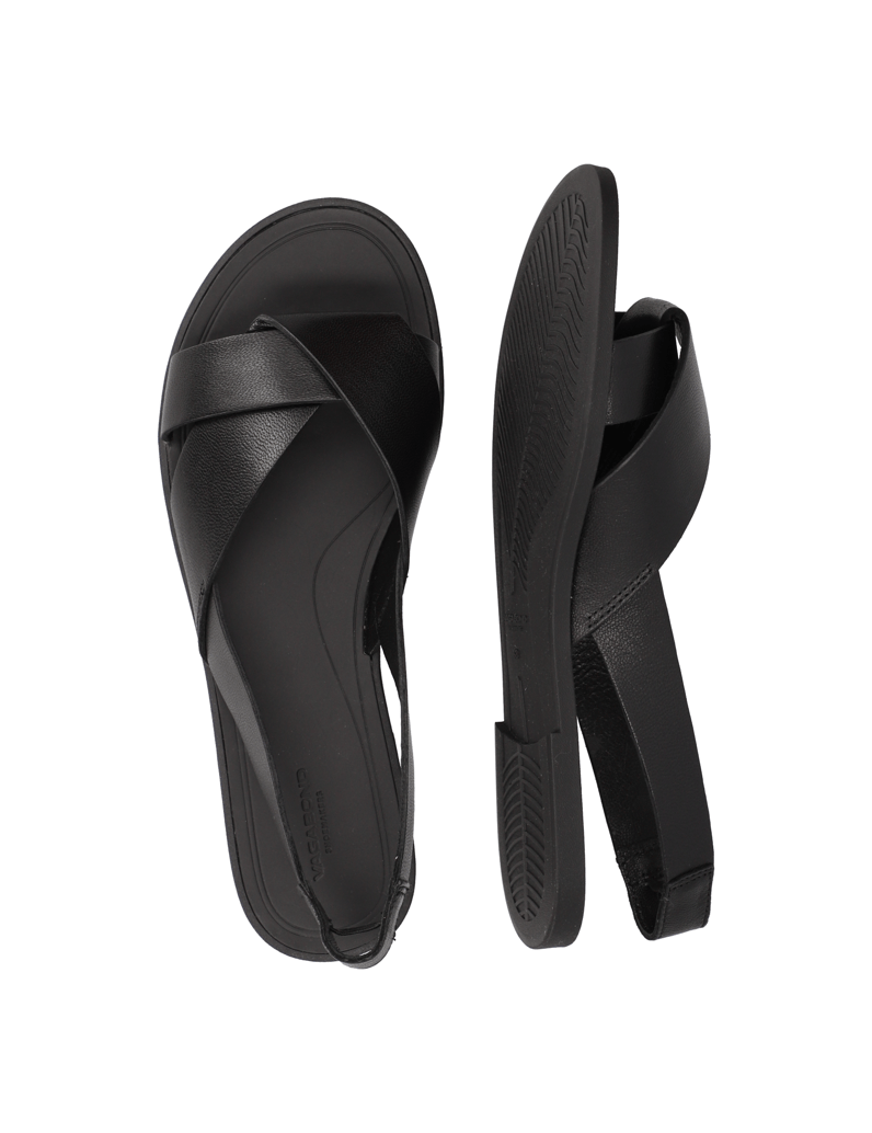 Vagabond-Shoemakers-Tia-černá