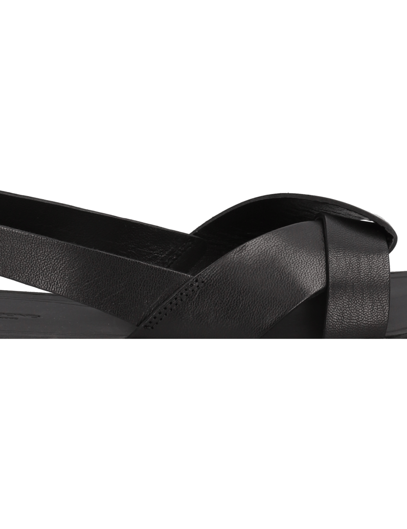 Vagabond-Shoemakers-Tia-černá