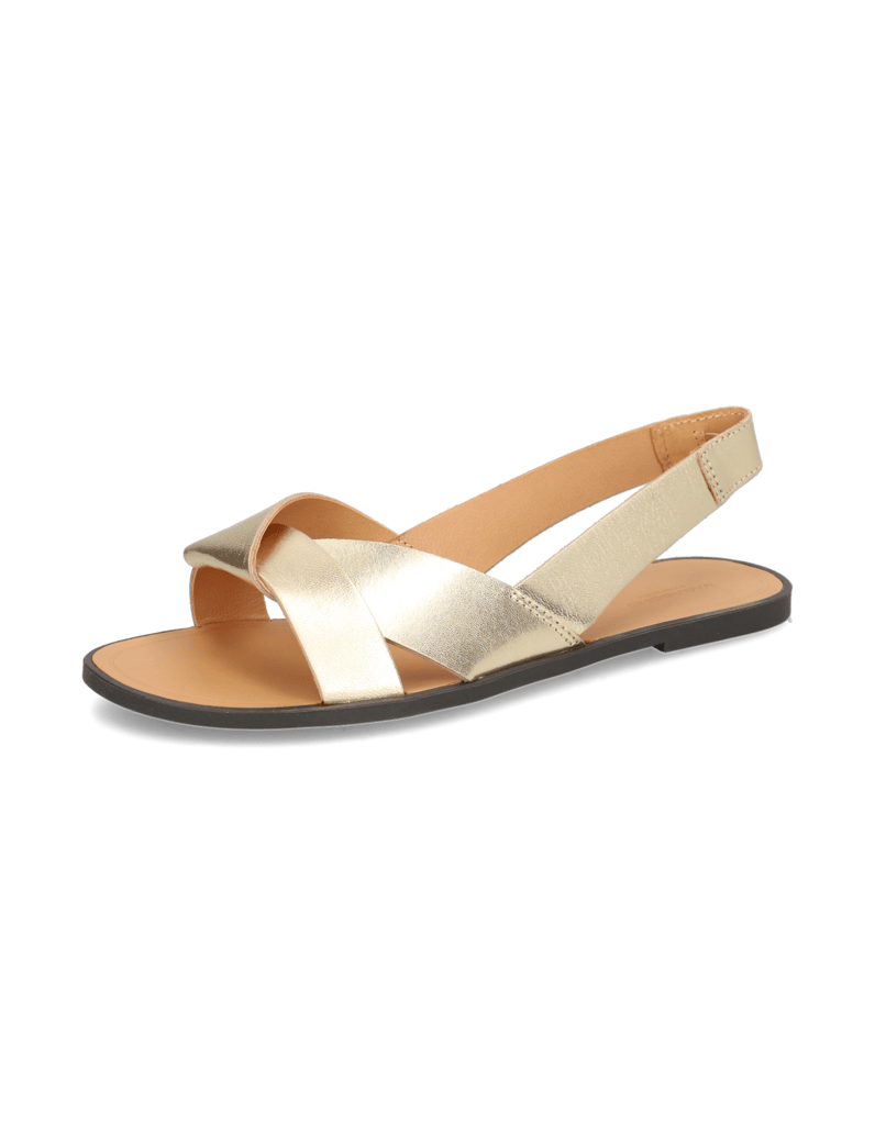 Vagabond-Shoemakers-TIA-2.0-černá