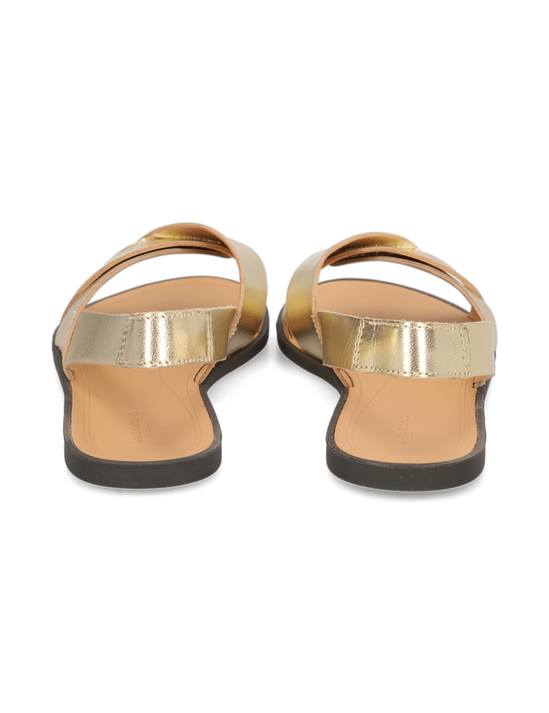 Vagabond-Shoemakers-TIA-2.0-černá