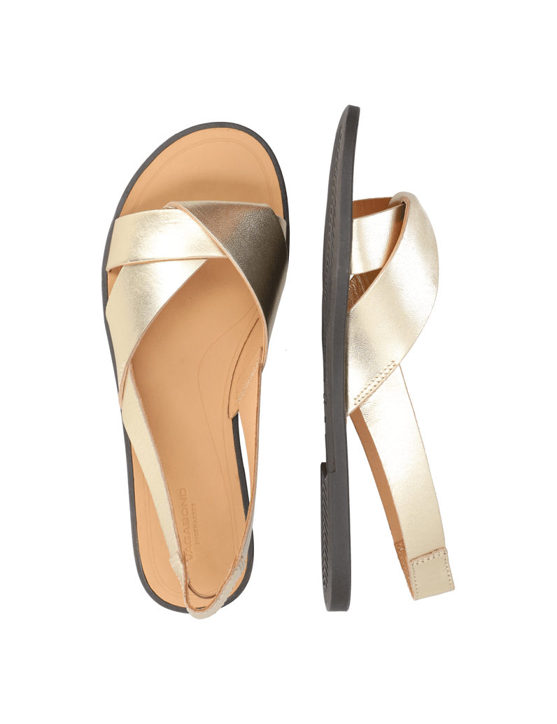 Vagabond-Shoemakers-TIA-2.0-černá