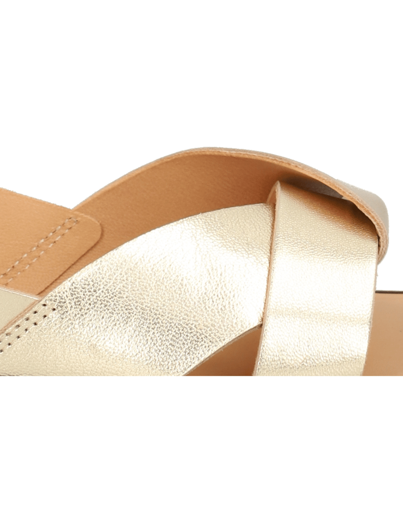 Vagabond-Shoemakers-TIA-2.0-černá