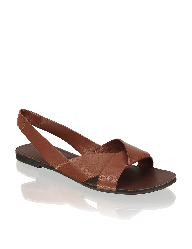 Vagabond-Shoemakers-TIA-černá