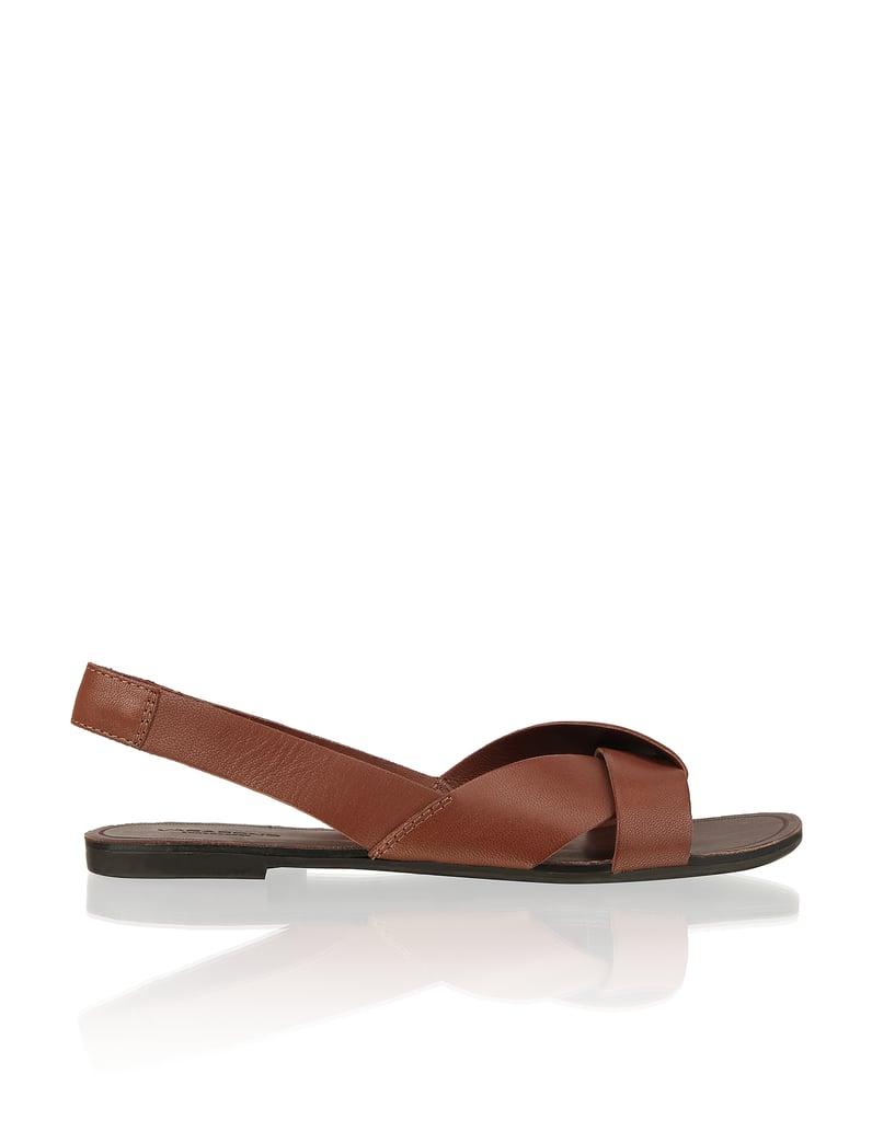 Vagabond-Shoemakers-TIA-černá