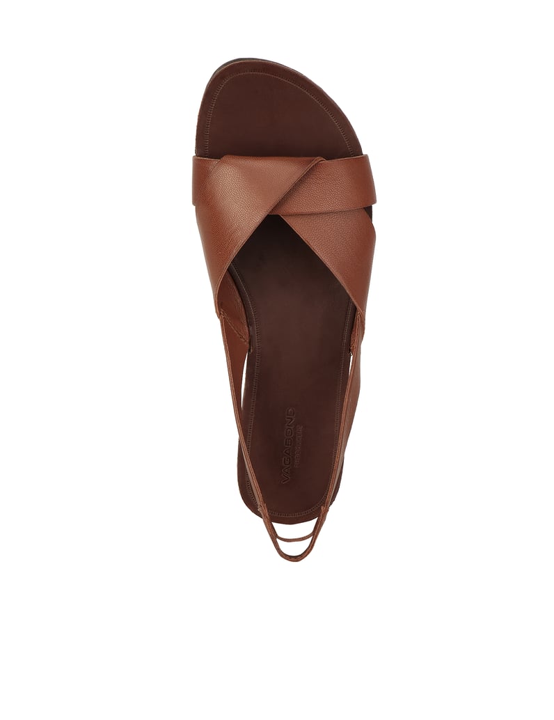 Vagabond-Shoemakers-TIA-černá