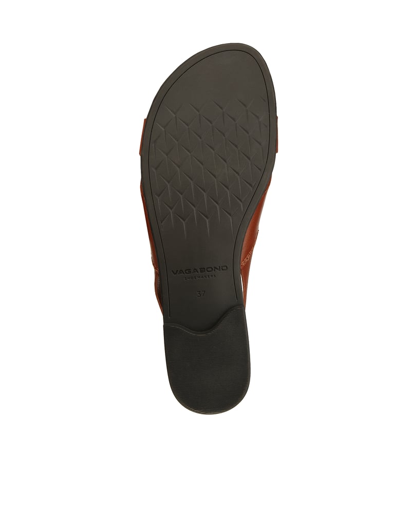 Vagabond-Shoemakers-TIA-černá