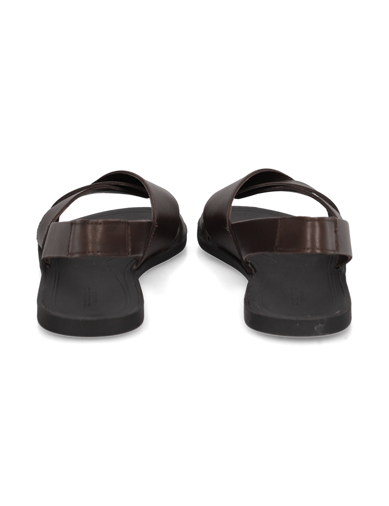 Vagabond-TIA-černá