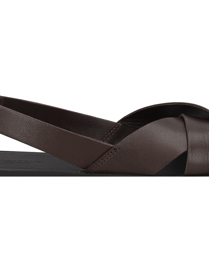 Vagabond-TIA-černá