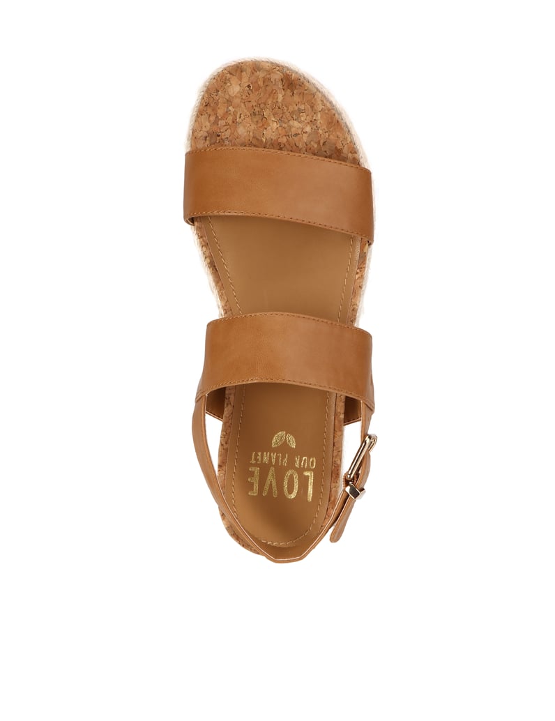 Love-Our-Planet-DIANA-cognac