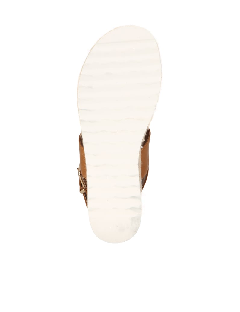 Love-Our-Planet-DIANA-cognac