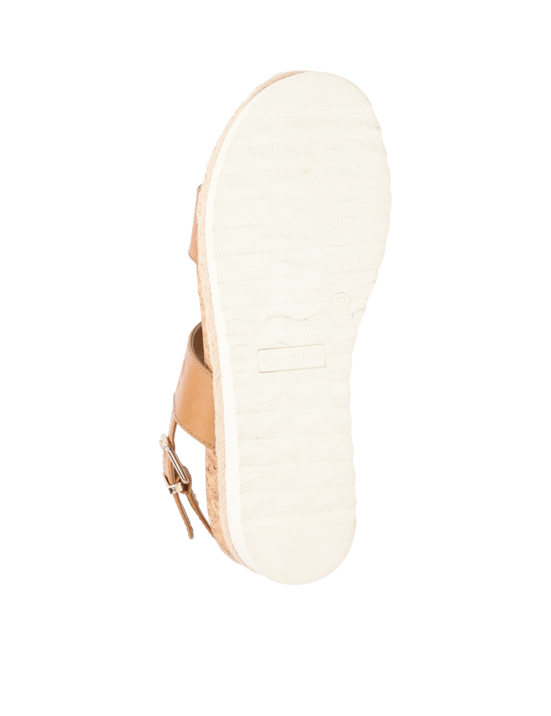 Love-Our-Planet-DIANA-cognac