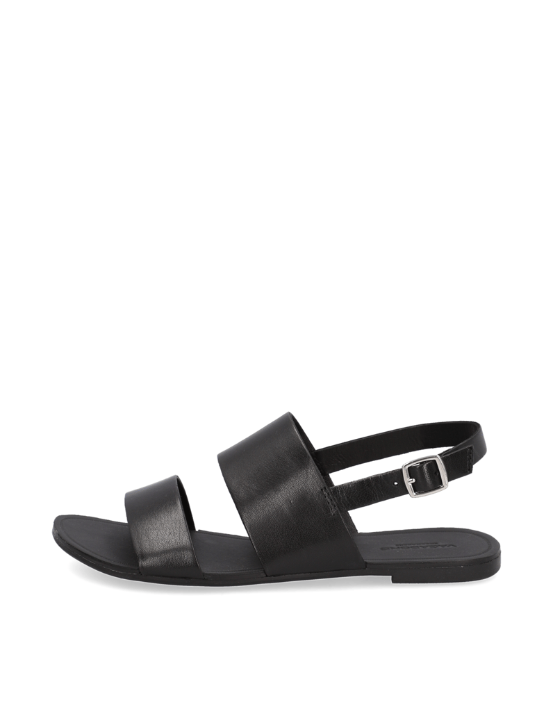 Vagabond-Shoemakers-sandály