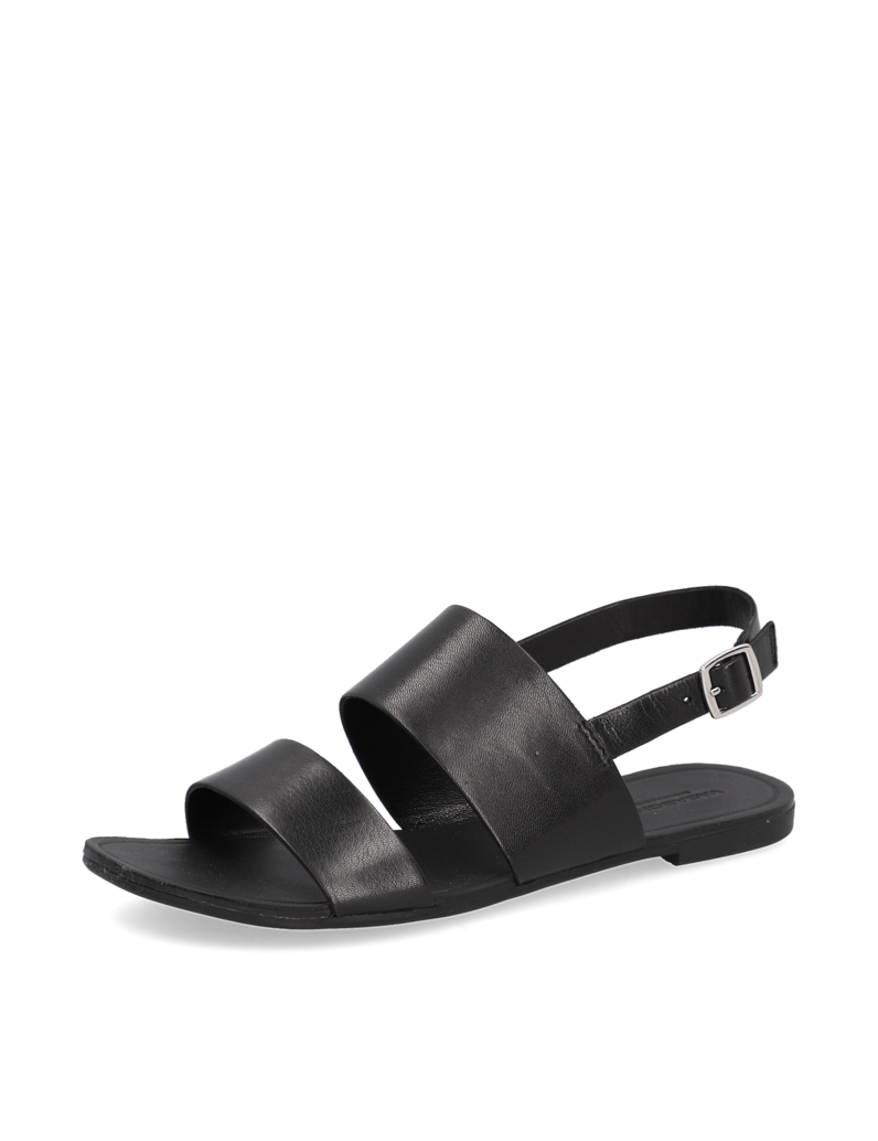 Vagabond-Shoemakers-sandály