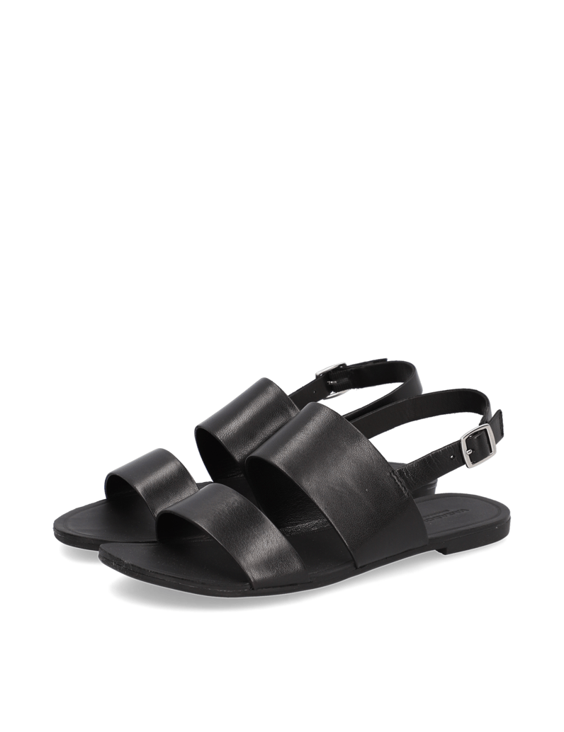 Vagabond-Shoemakers-sandály