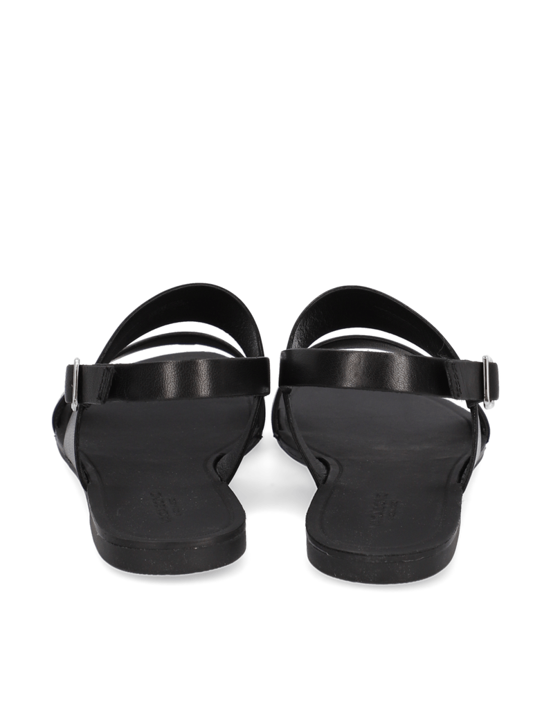 Vagabond-Shoemakers-sandály