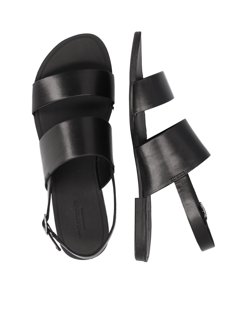 Vagabond-Shoemakers-sandály