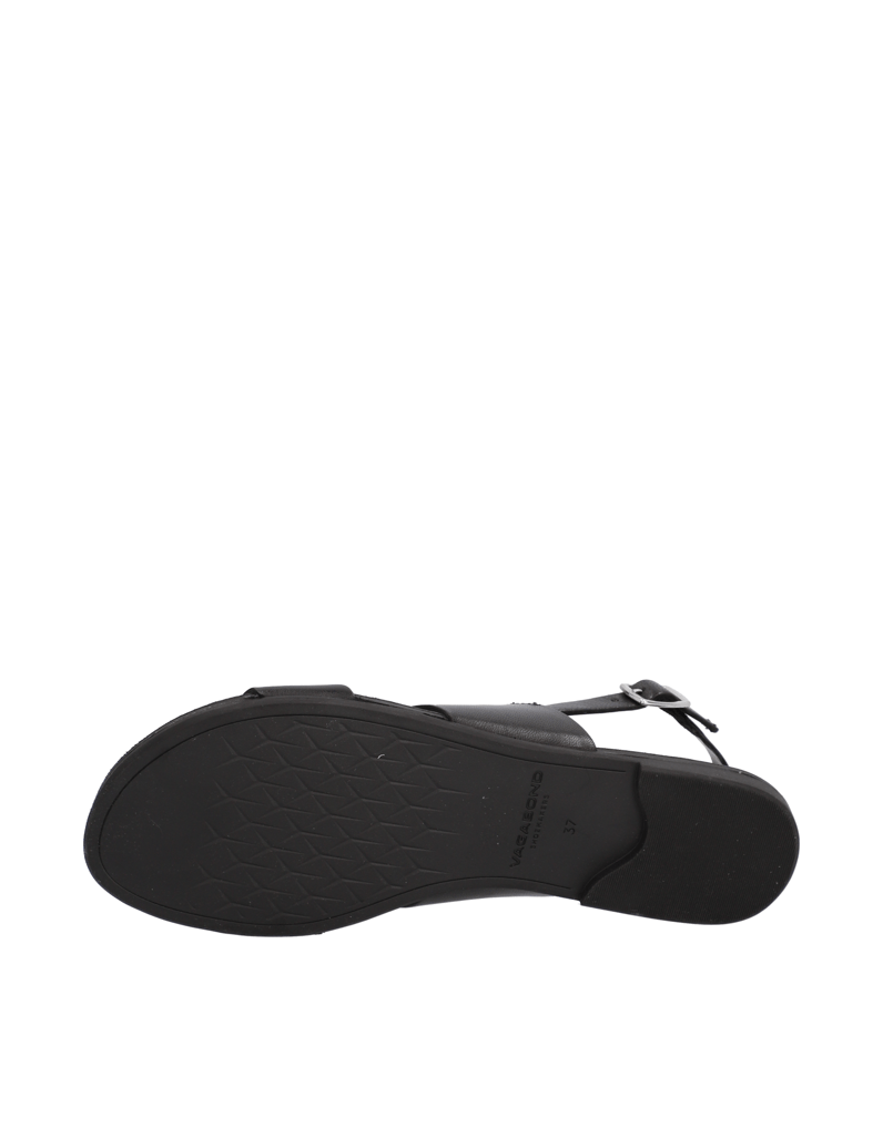 Vagabond-Shoemakers-sandály