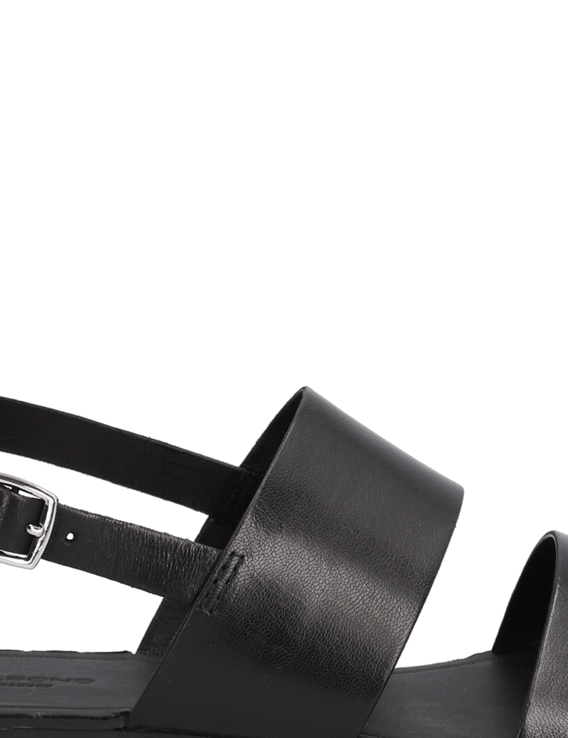 Vagabond-Shoemakers-sandály