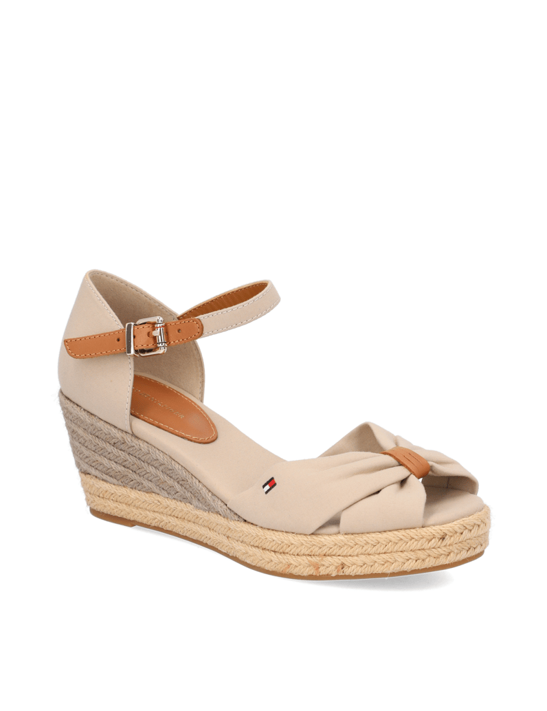 Tommy-Hilfiger-BASIC-OPEN-TOE-MID-WEDGE