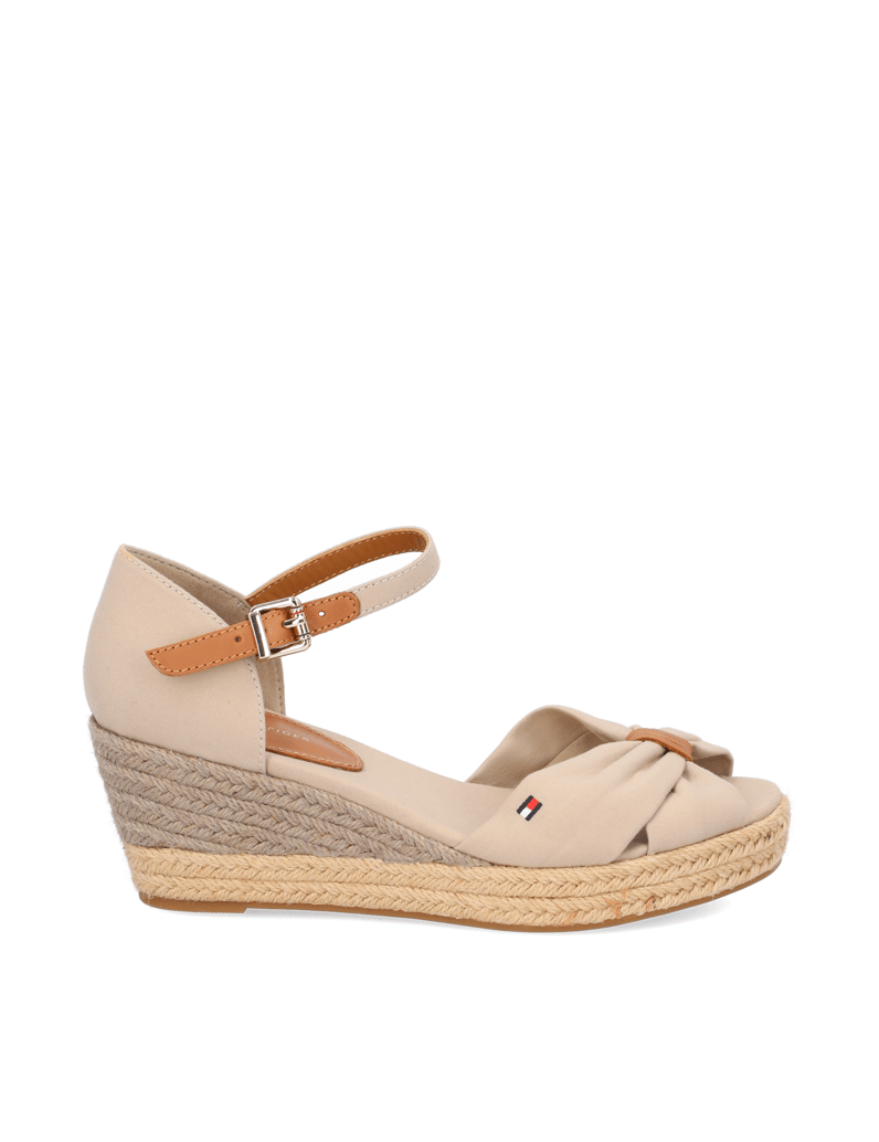 Tommy-Hilfiger-BASIC-OPEN-TOE-MID-WEDGE