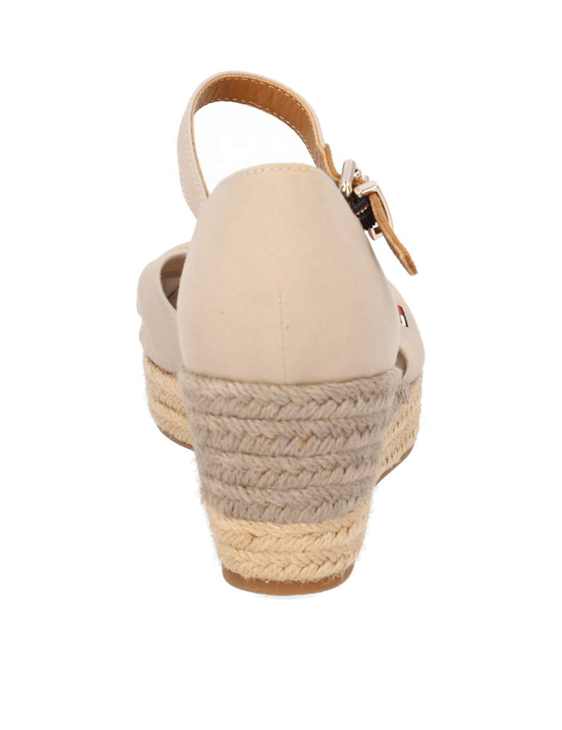 Tommy-Hilfiger-BASIC-OPEN-TOE-MID-WEDGE