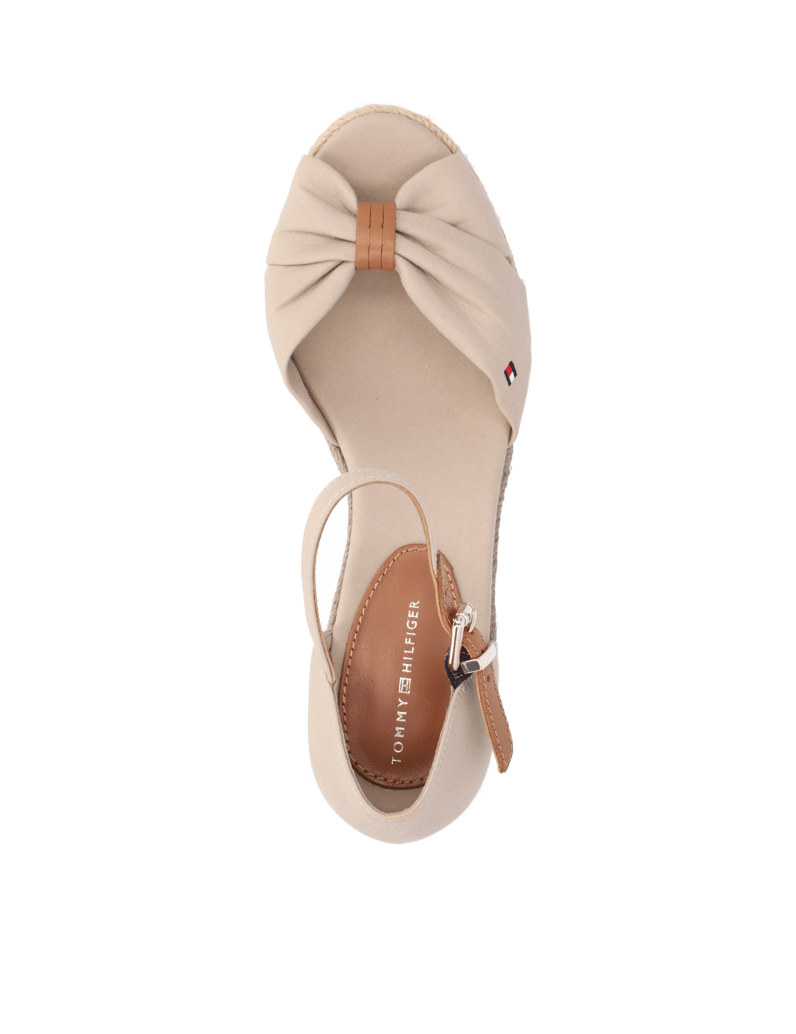 Tommy-Hilfiger-BASIC-OPEN-TOE-MID-WEDGE