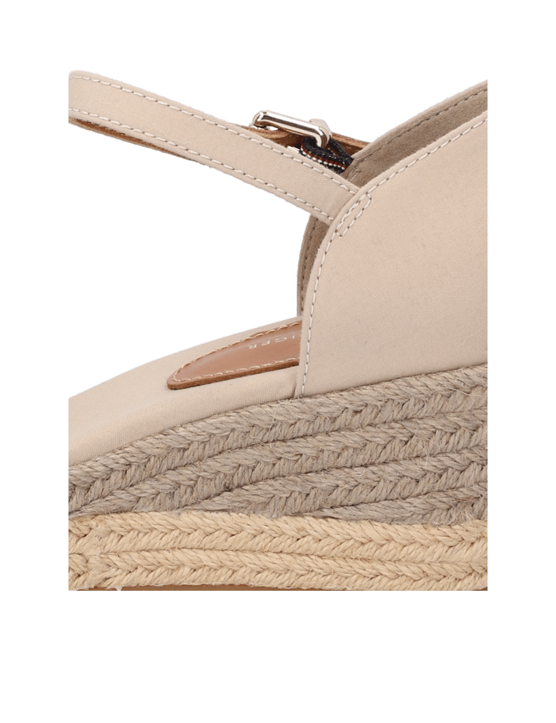 Tommy-Hilfiger-BASIC-OPEN-TOE-MID-WEDGE