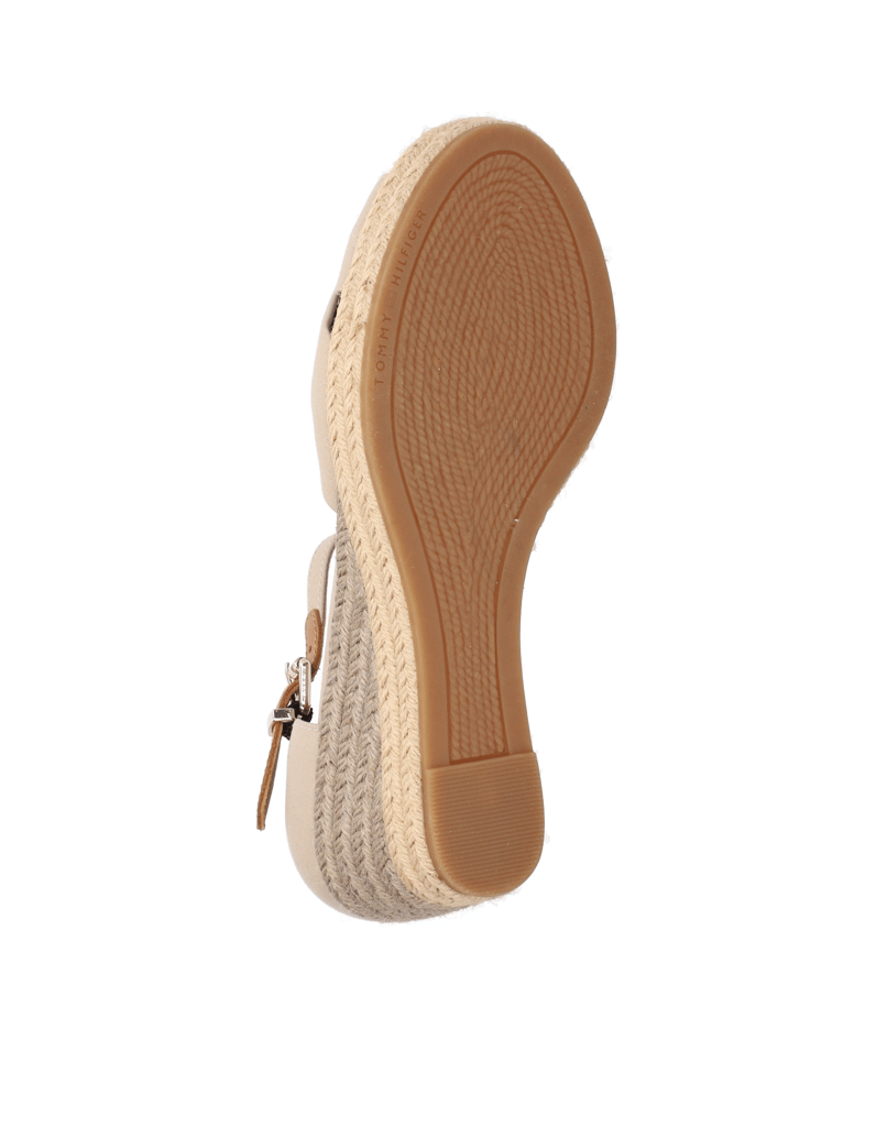 Tommy-Hilfiger-BASIC-OPEN-TOE-MID-WEDGE