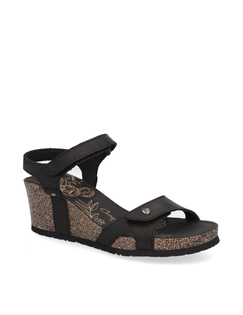 Panama-Jack-JIULIA-BASICS