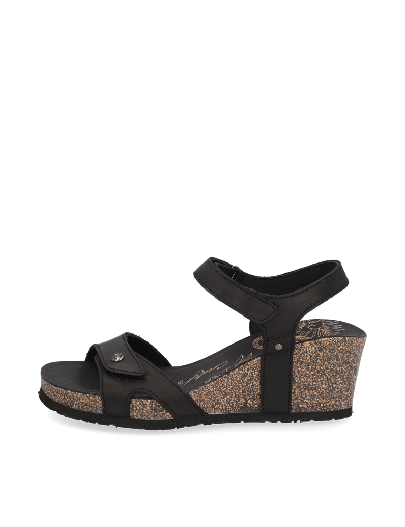 Panama-Jack-JIULIA-BASICS